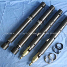 Bq Nq Hq Pq DrillingTube Core Barrel